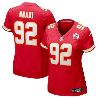 Kansas City Chiefs Women Jerseys 2025-10-20-013